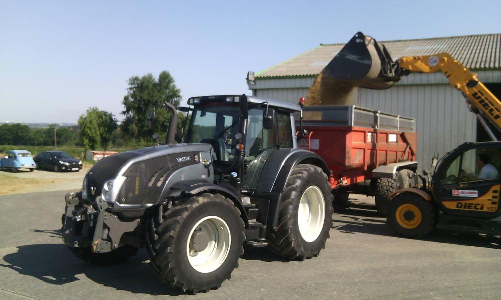 service-transport-cereal
