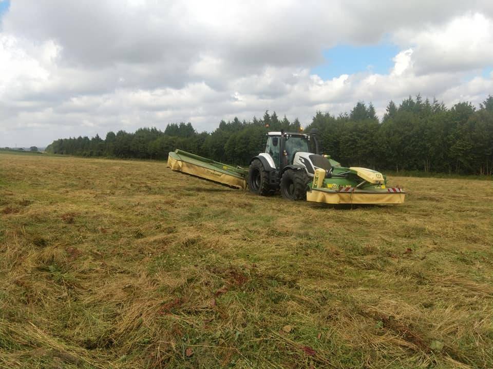 Travaux-de-debroussaillage